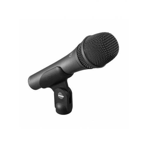 Микрофон Yamaha YDM505
